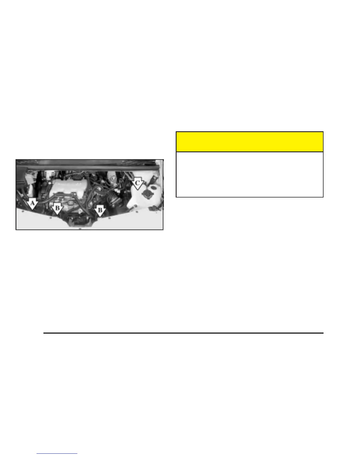 Page #306 background image