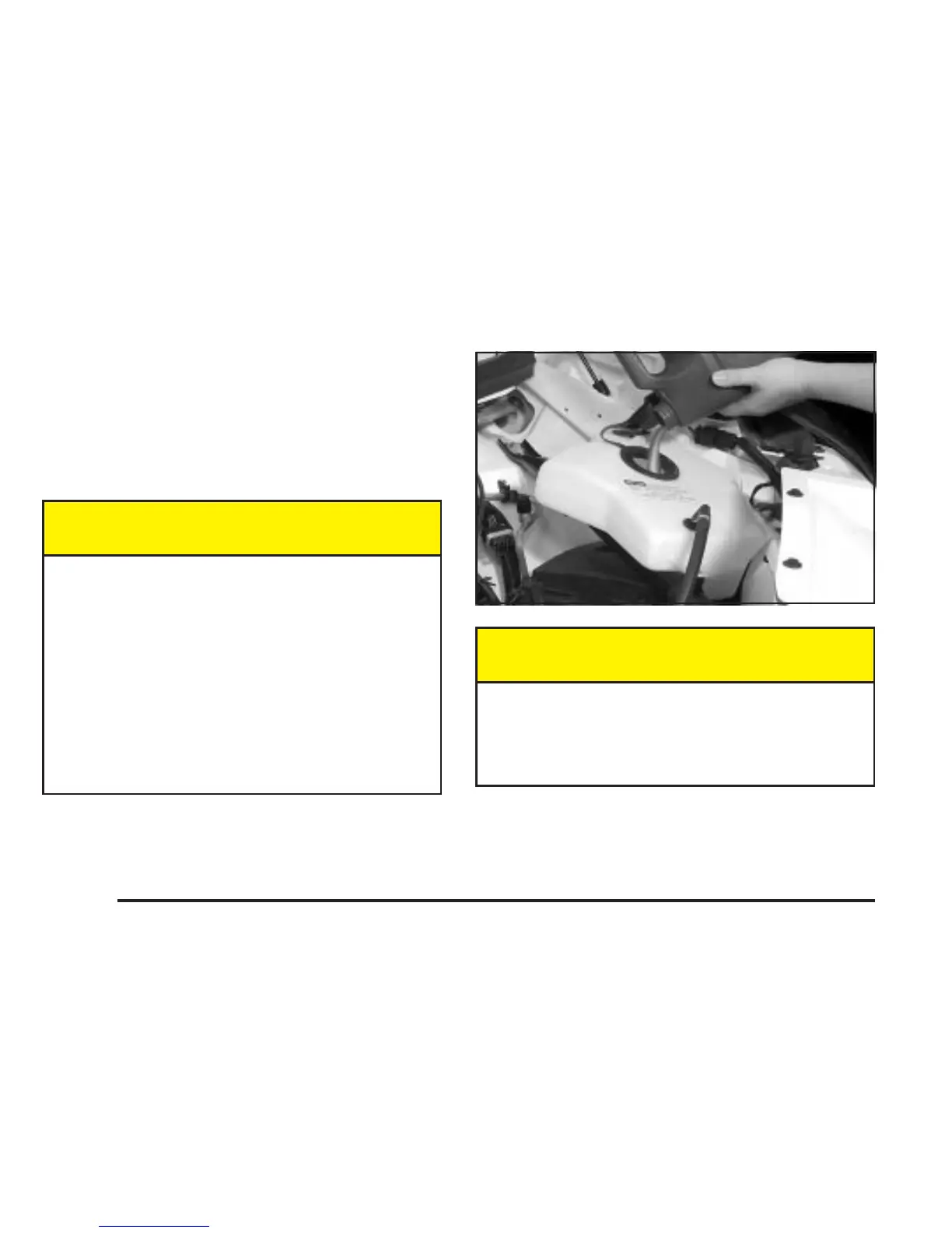 Page #308 background image