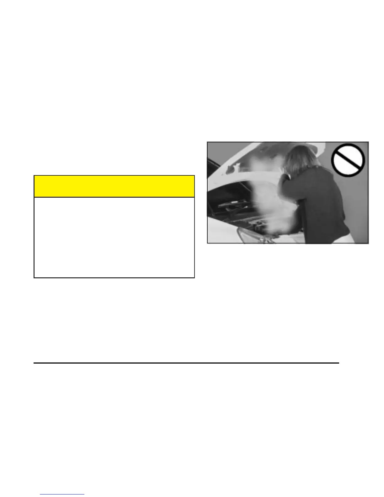 Page #309 background image