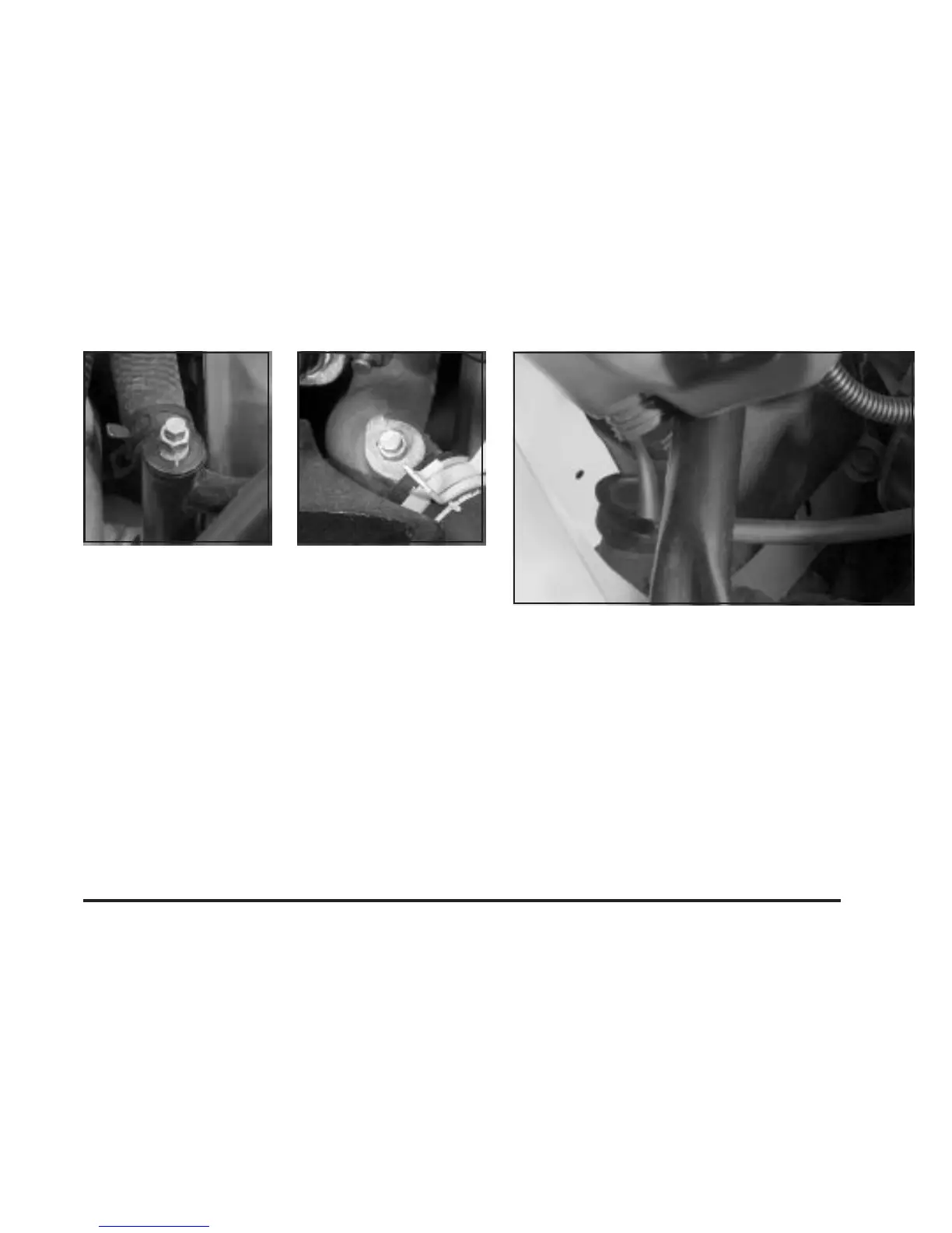 Page #311 background image