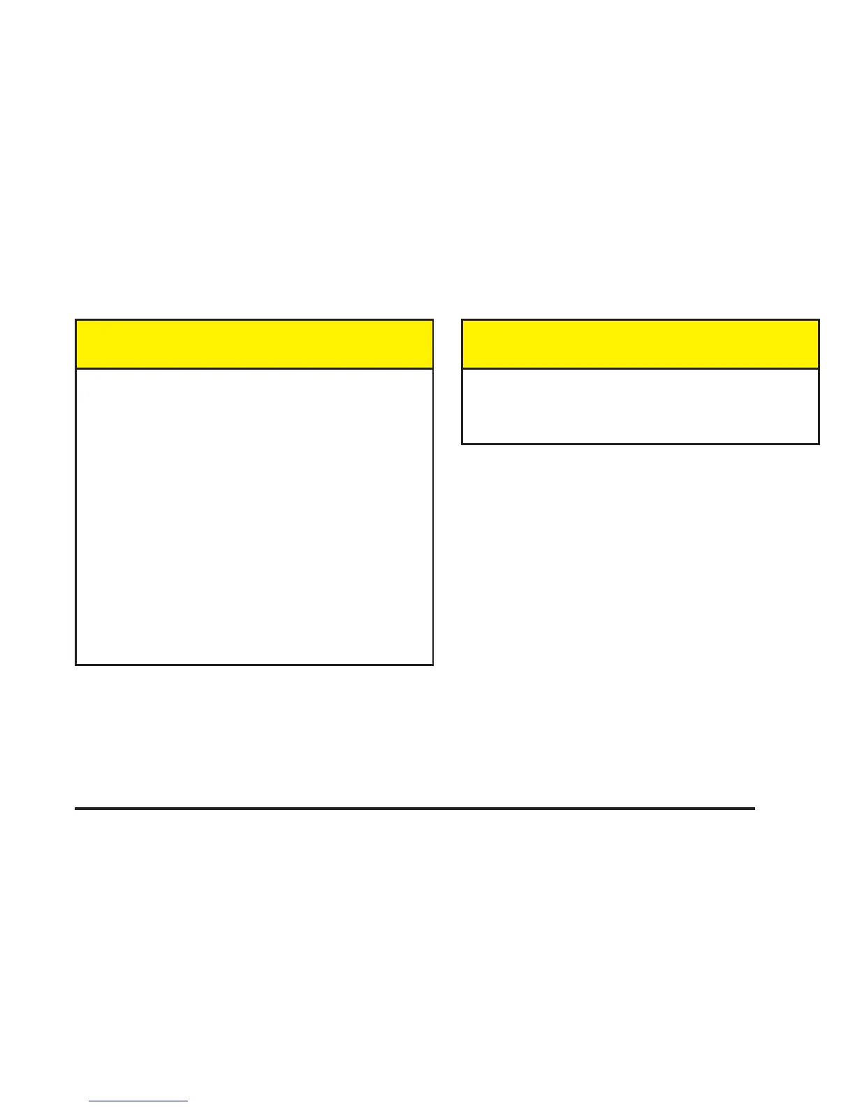 Page #321 background image