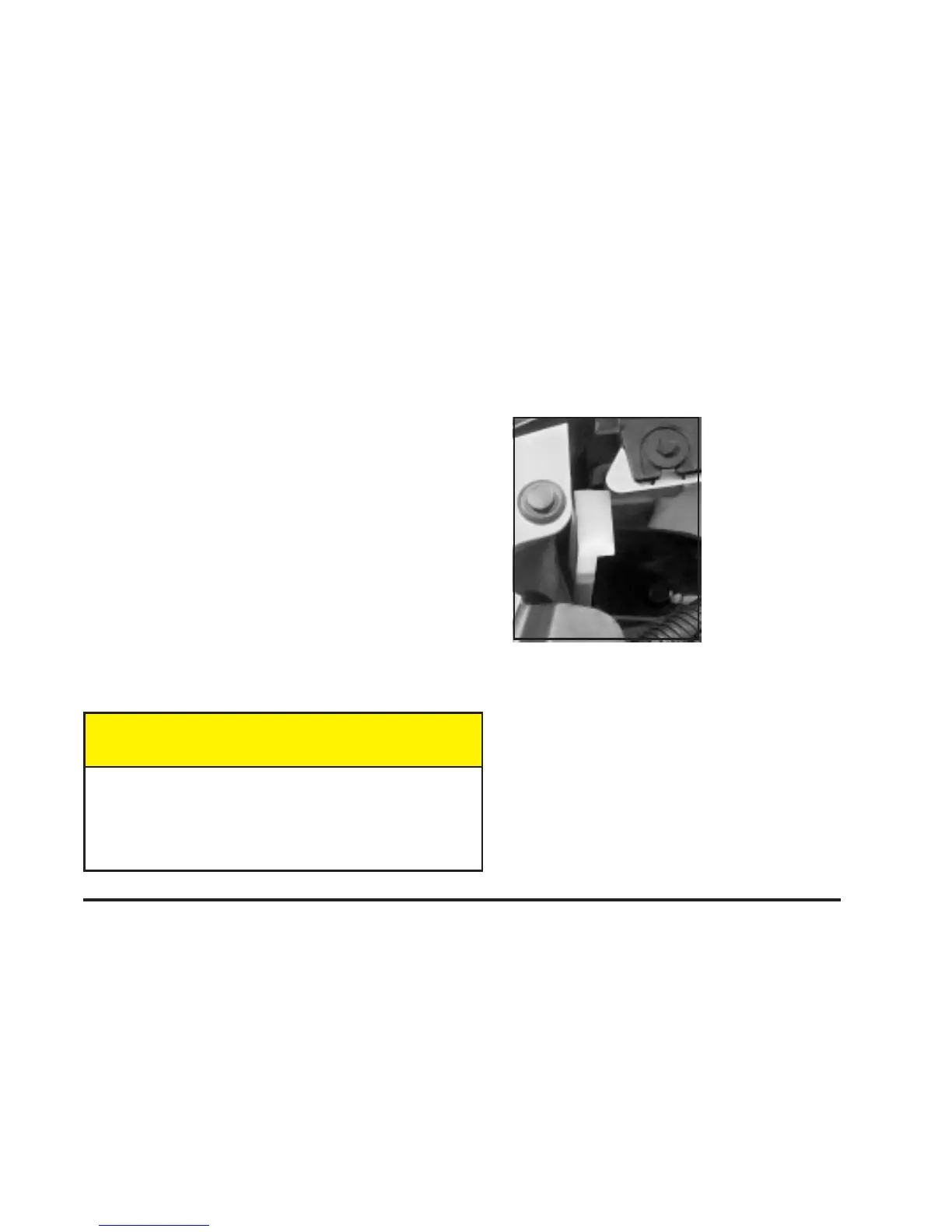 Page #325 background image