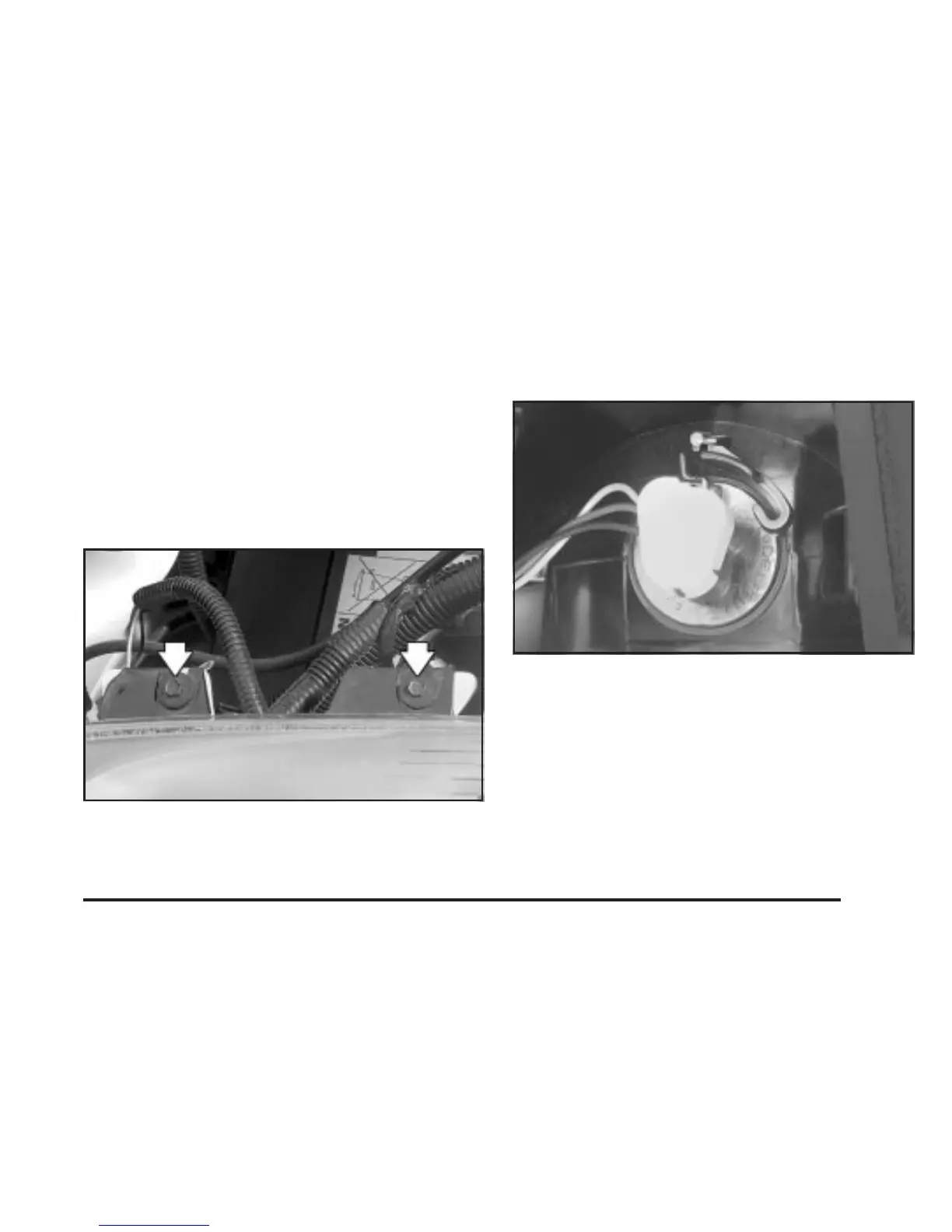 Page #327 background image