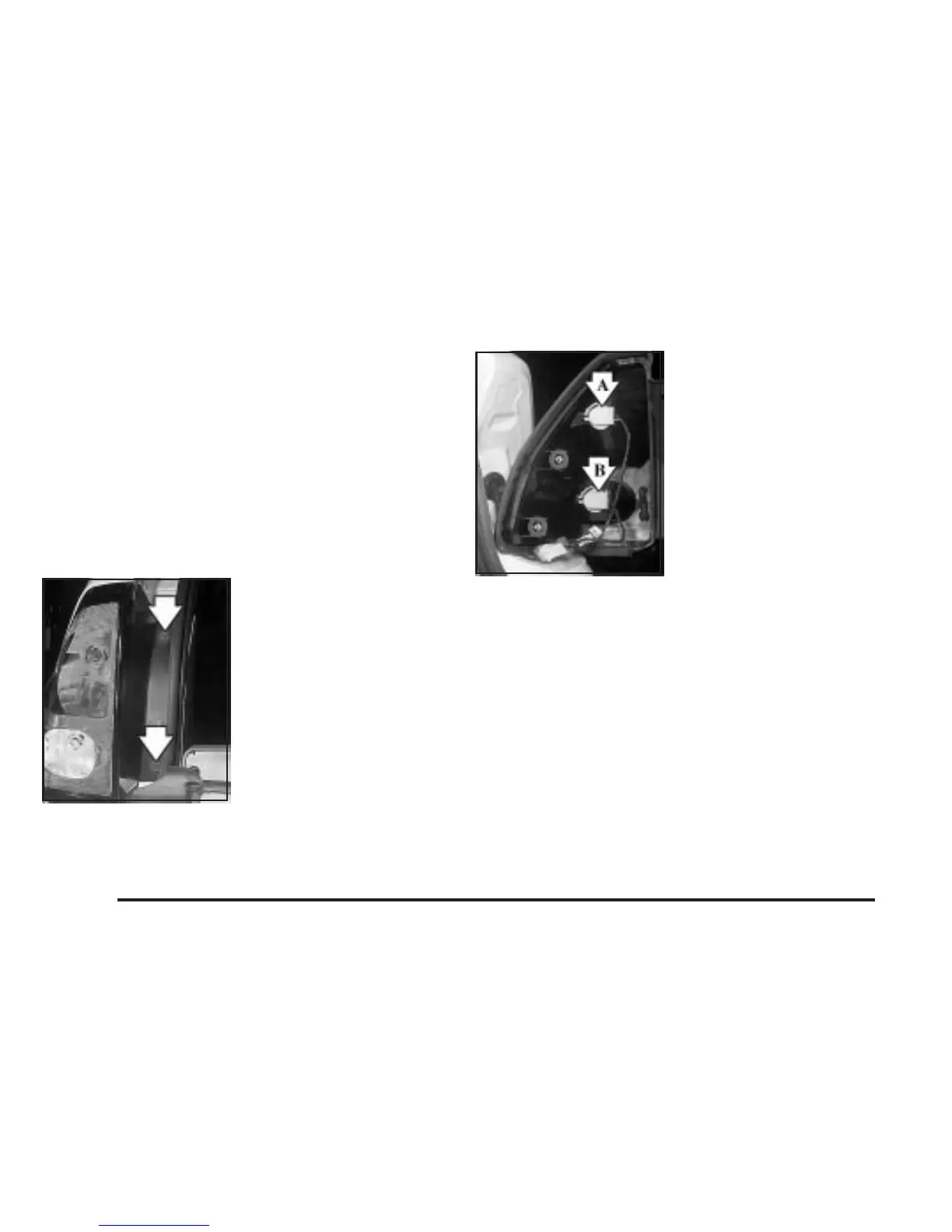 Page #328 background image