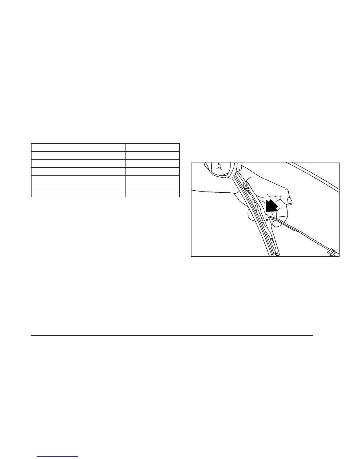 Page #329 background image