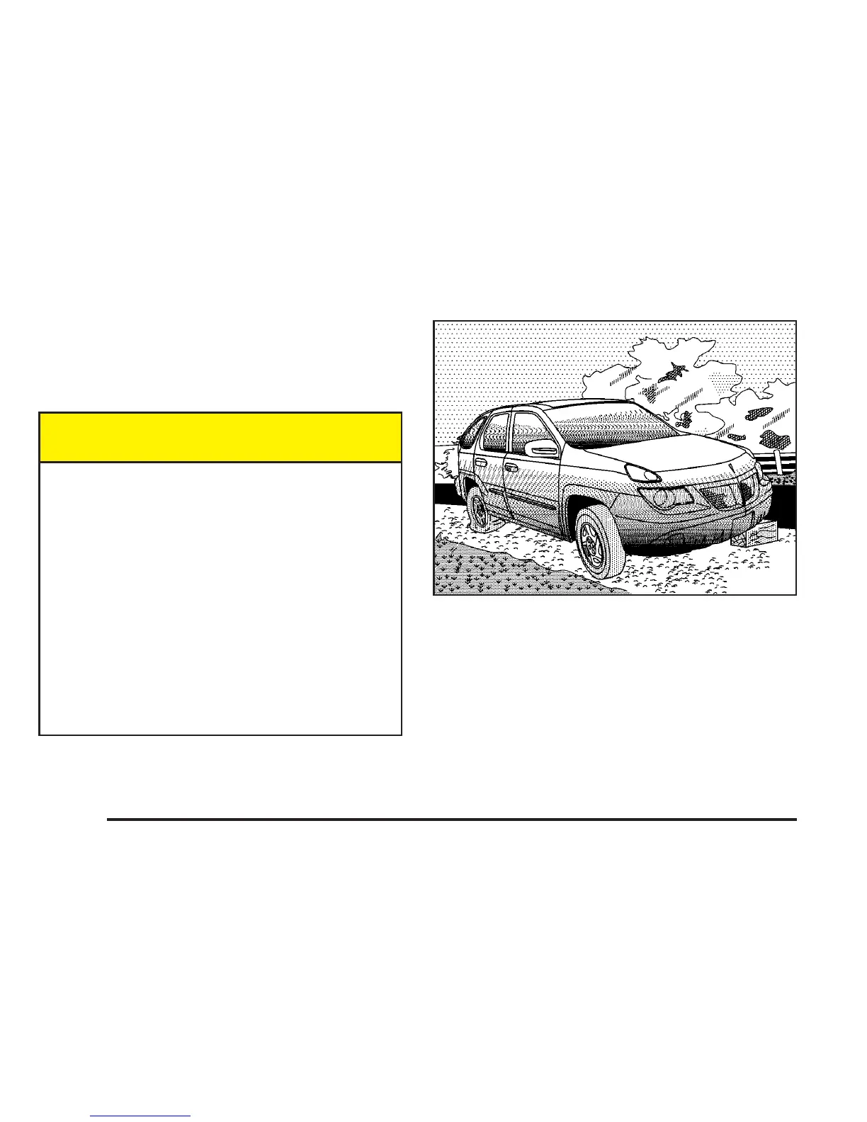 Page #342 background image