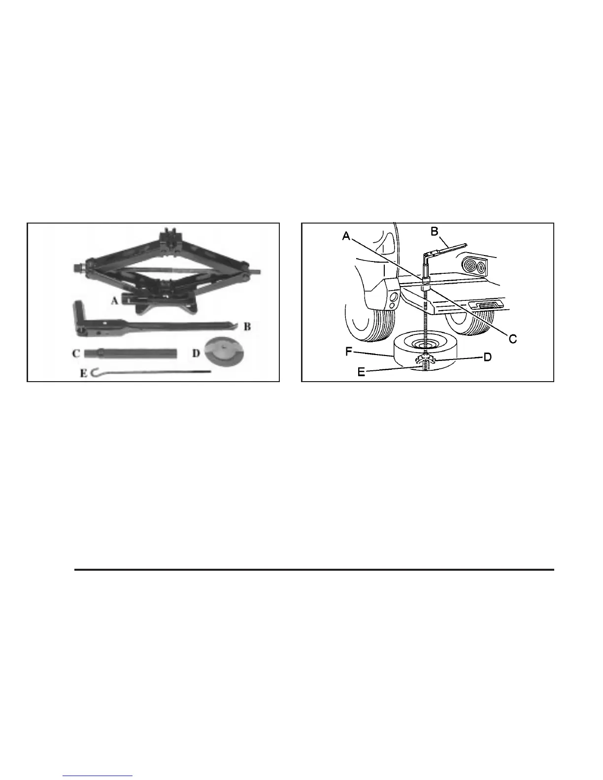 Page #344 background image