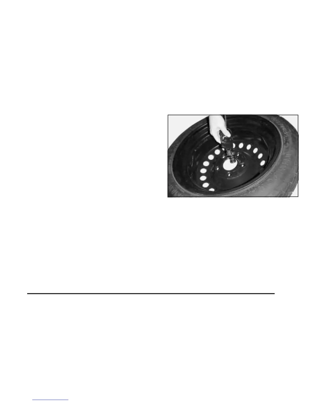 Page #347 background image