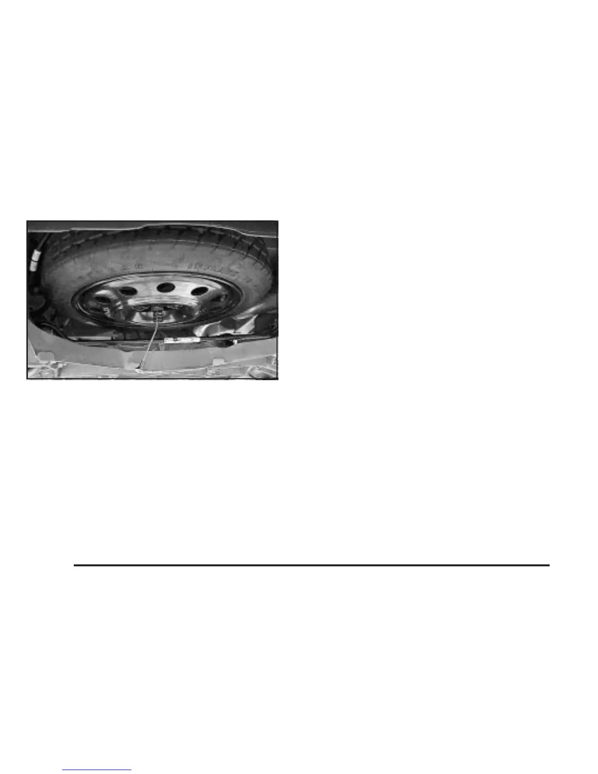 Page #348 background image
