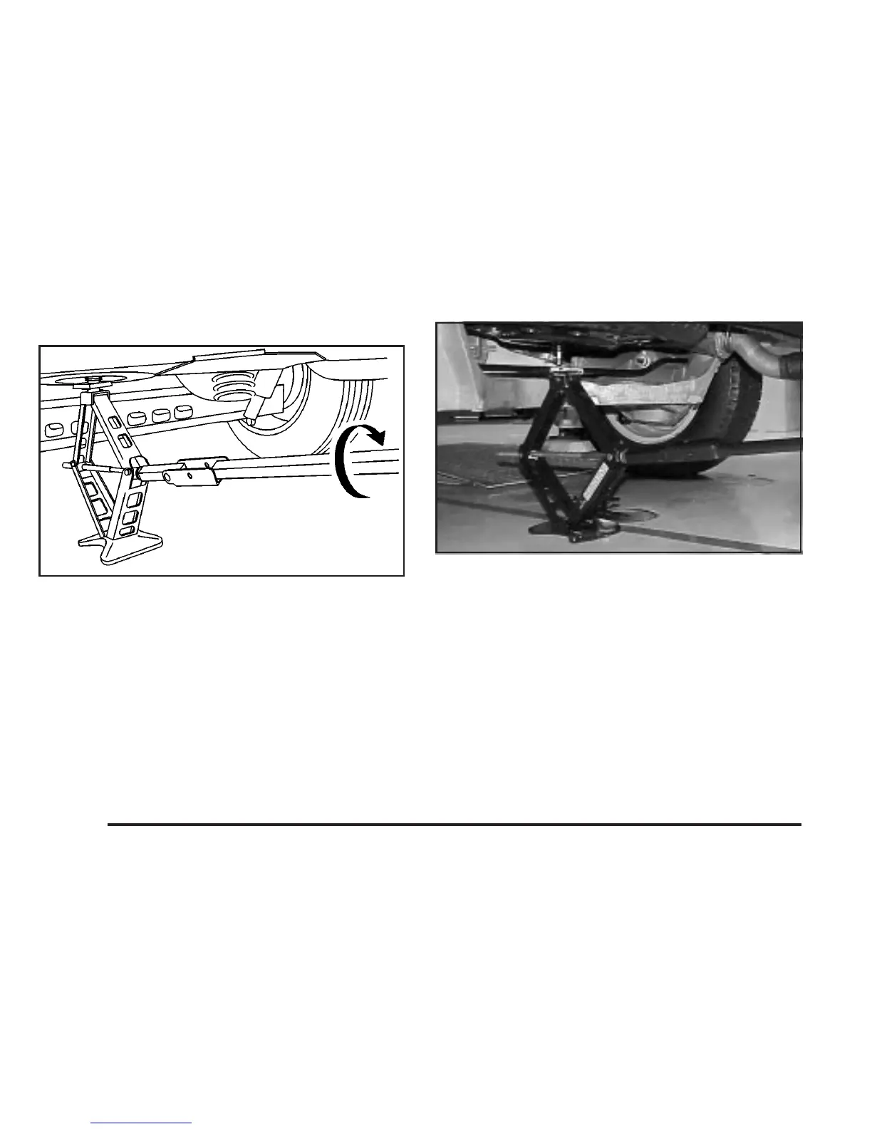 Page #350 background image
