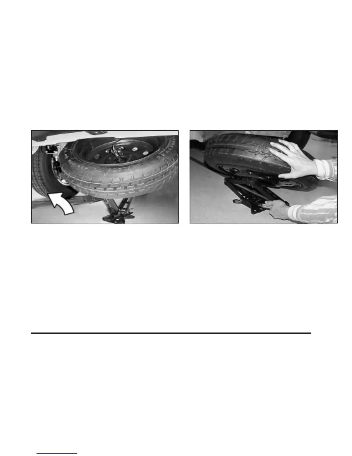 Page #351 background image