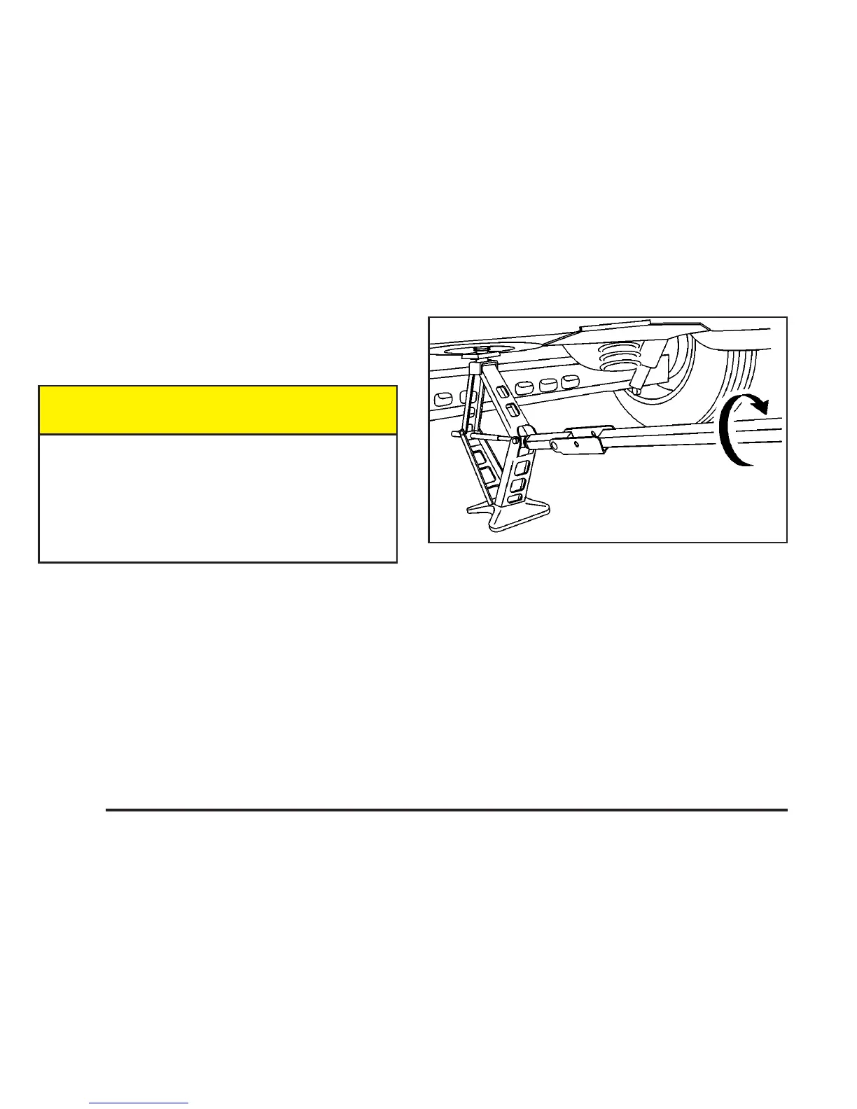 Page #352 background image