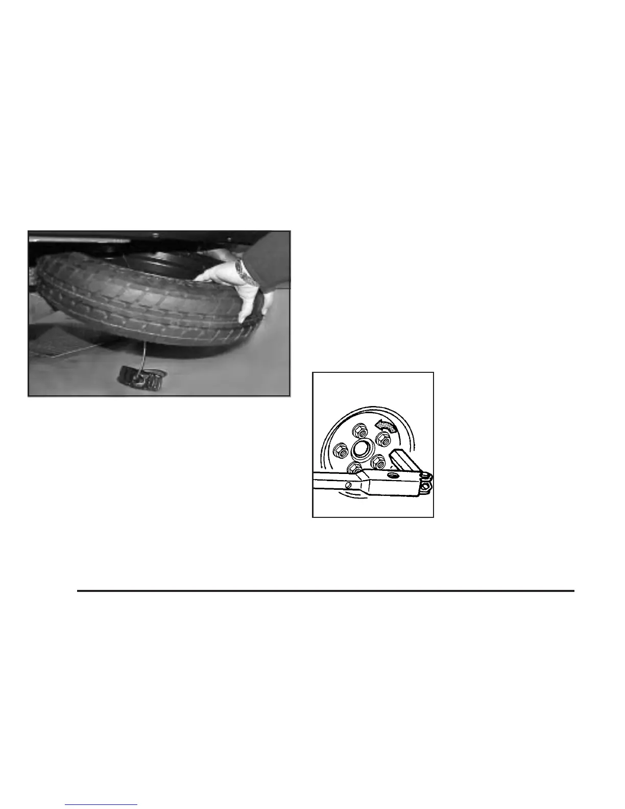 Page #354 background image