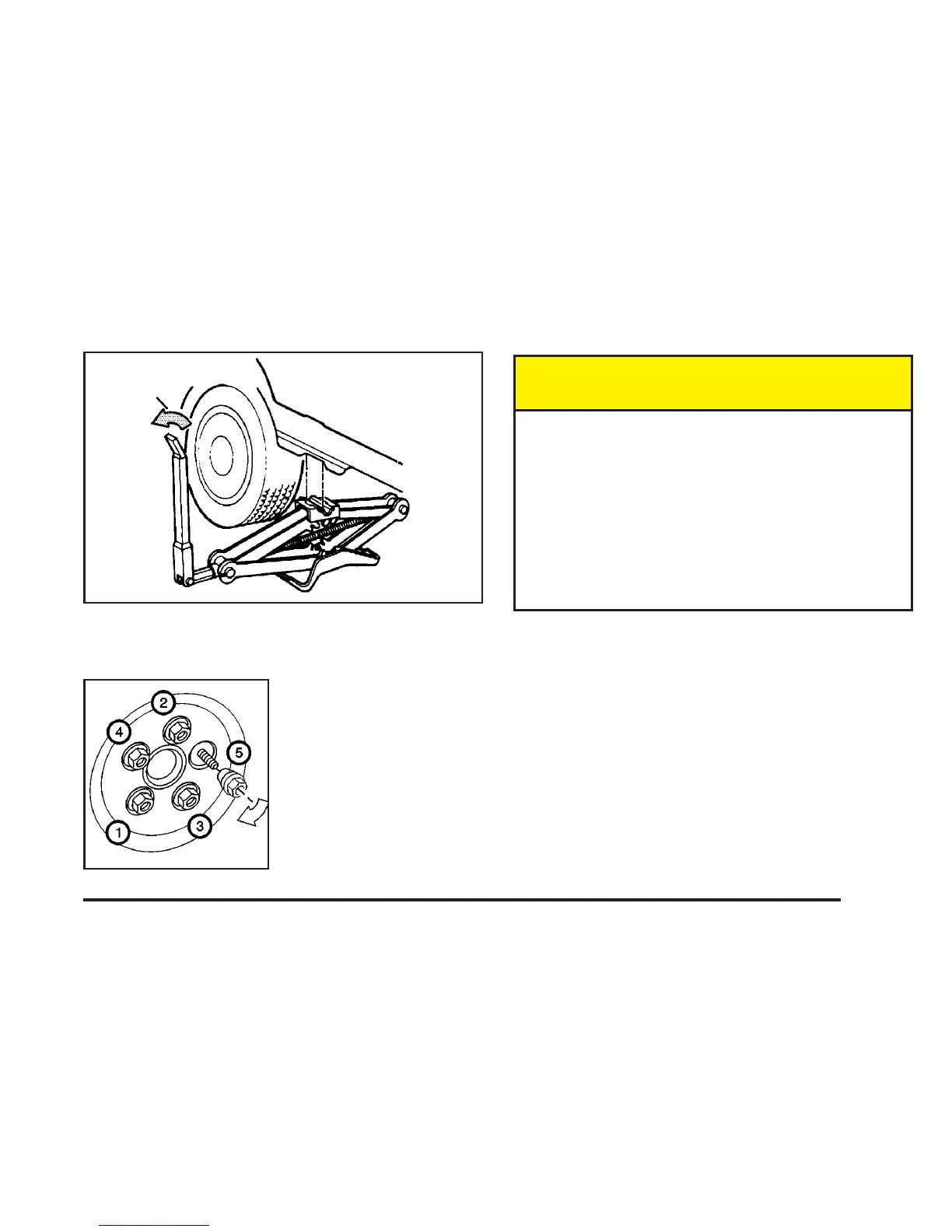 Page #357 background image