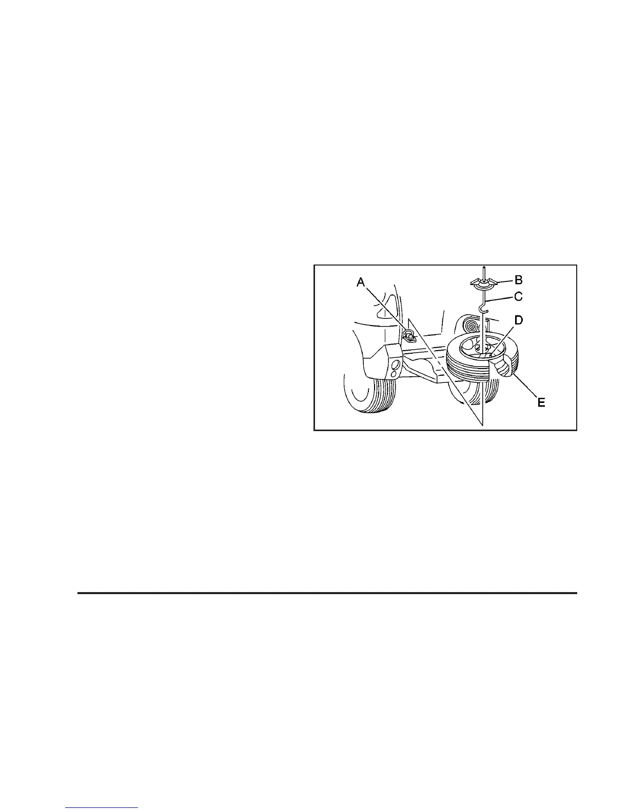 Page #360 background image