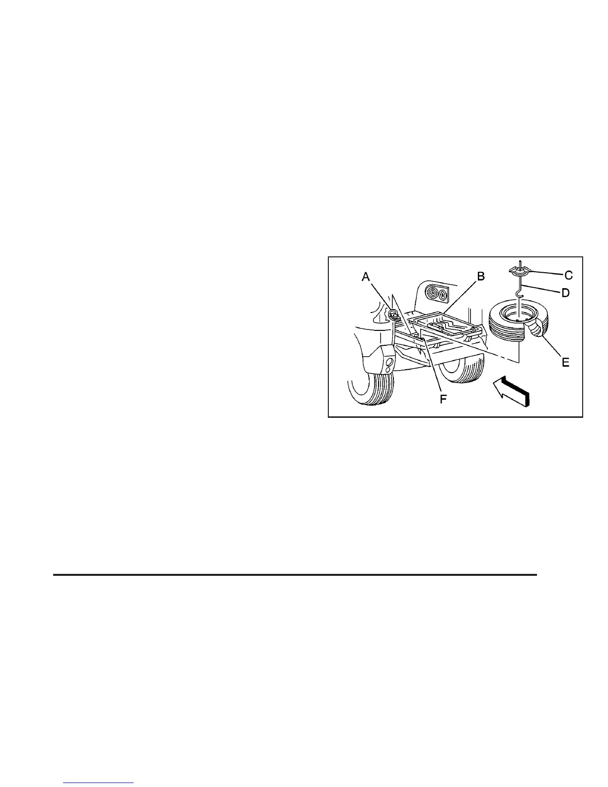 Page #361 background image