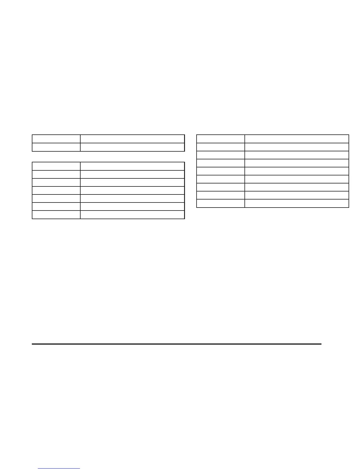 Page #377 background image
