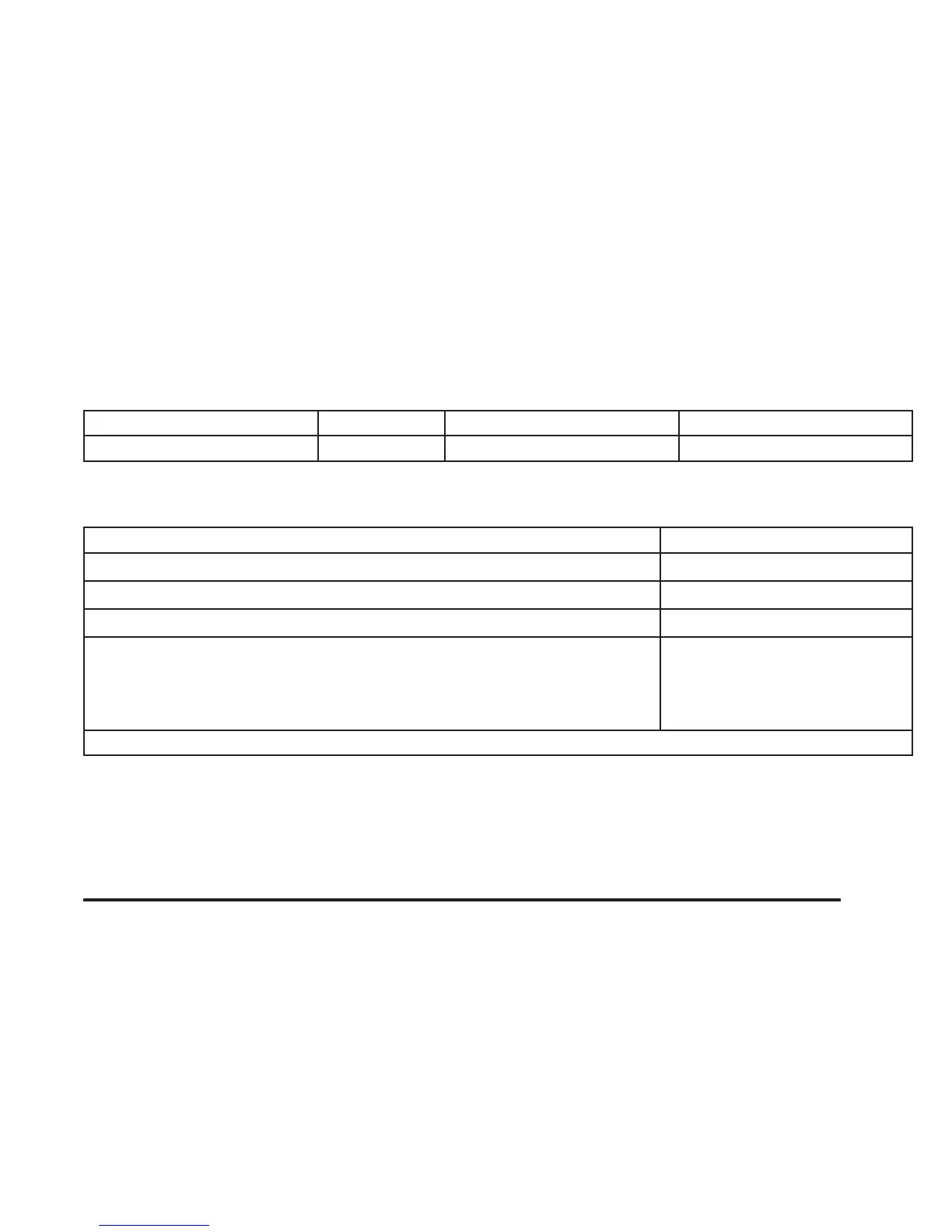 Page #379 background image