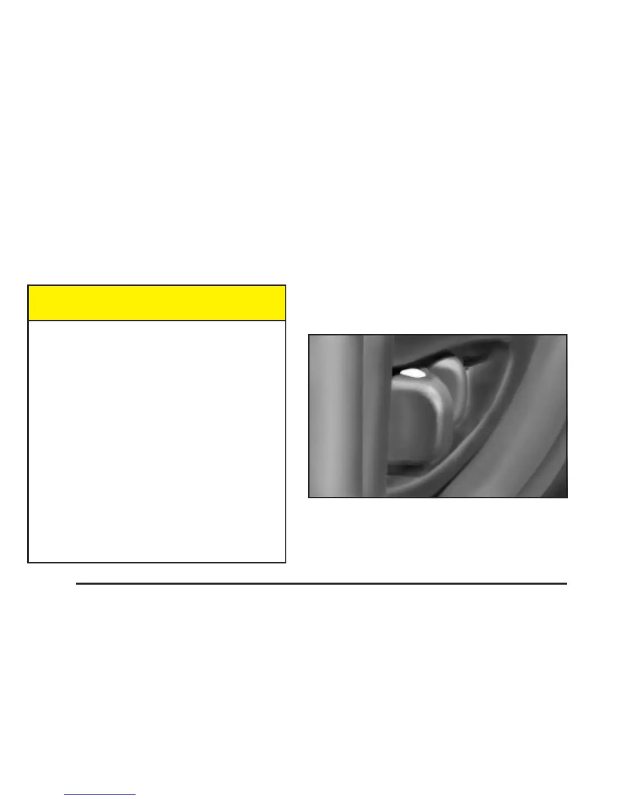 Page #84 background image