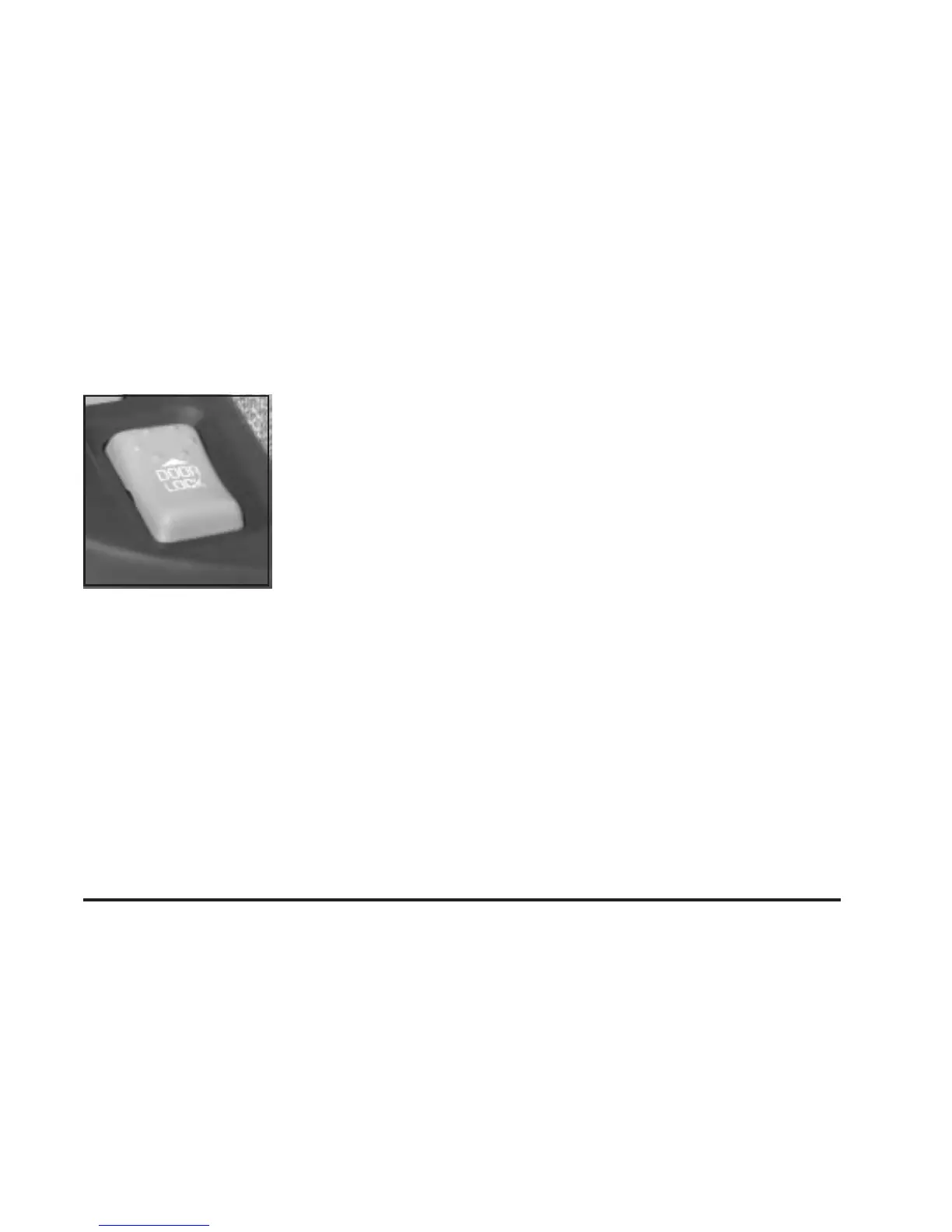 Page #85 background image