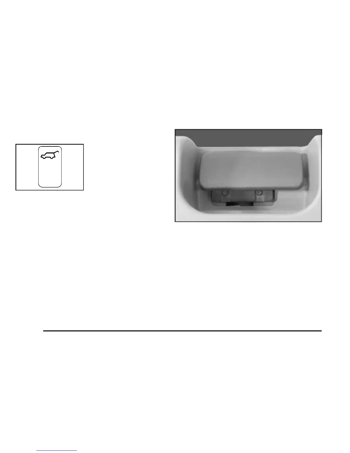 Page #88 background image