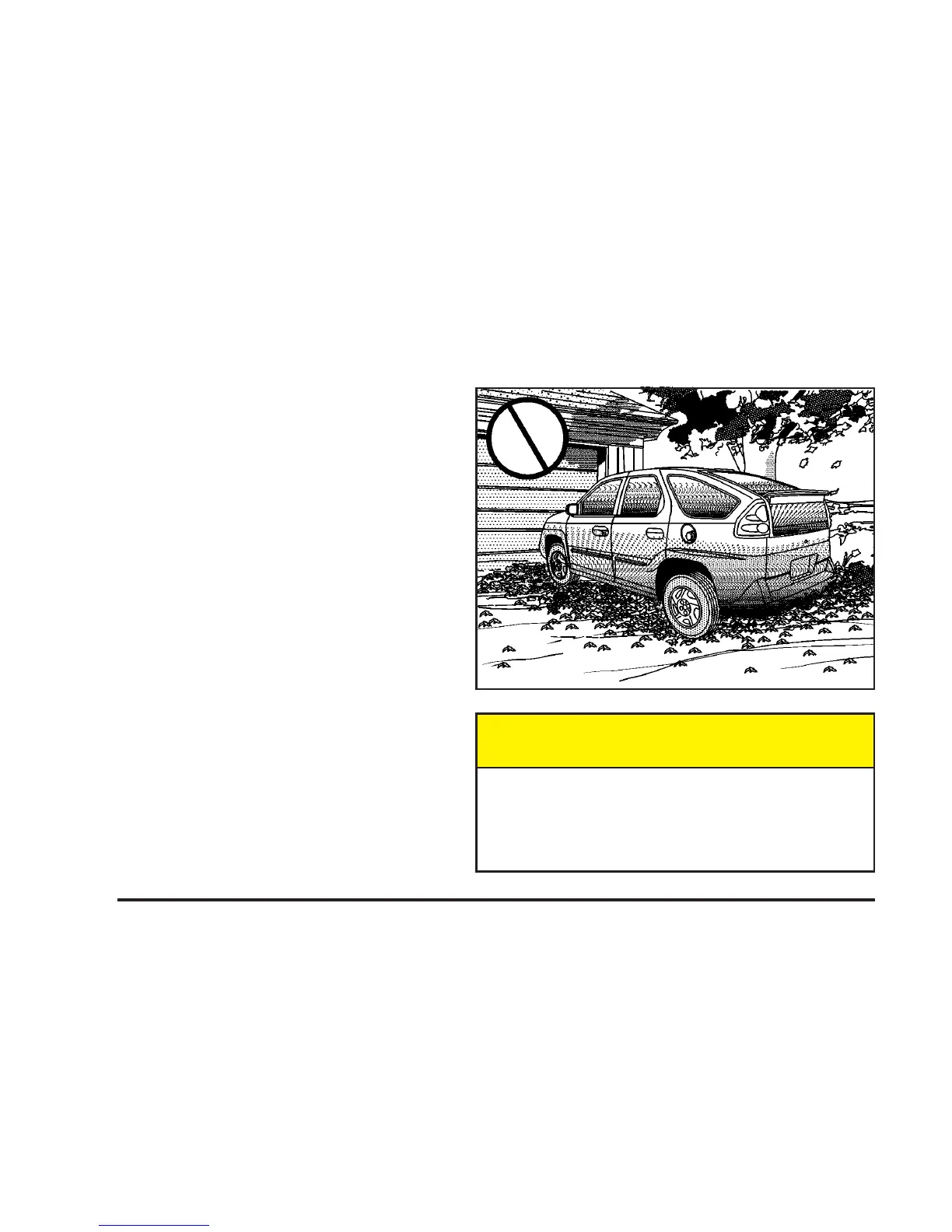 Page #104 background image
