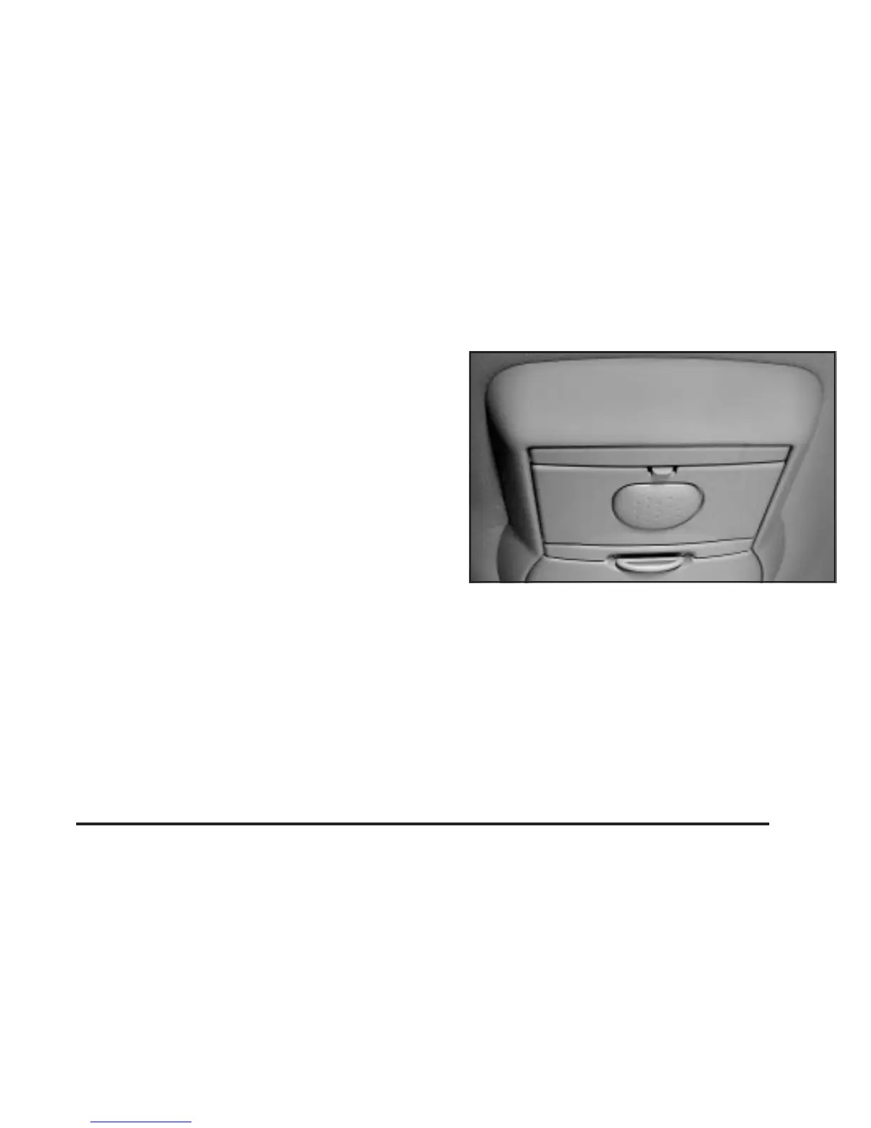 Page #109 background image