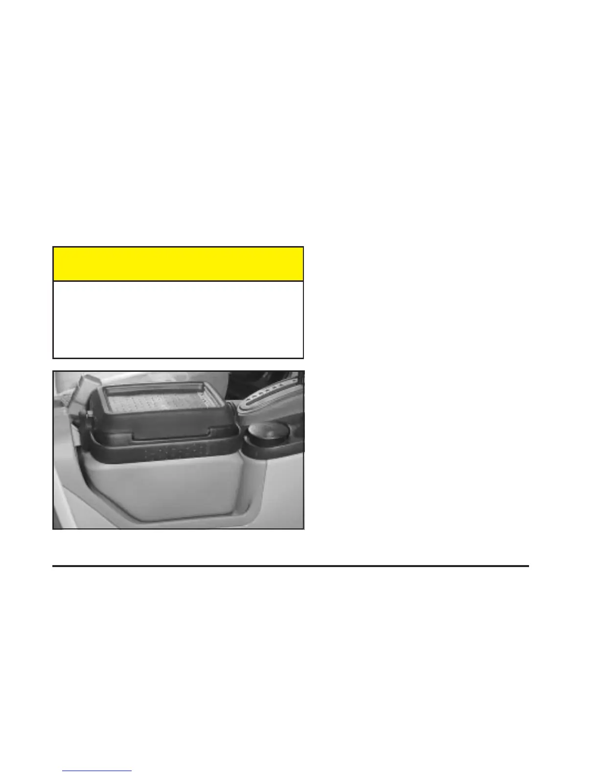 Page #111 background image