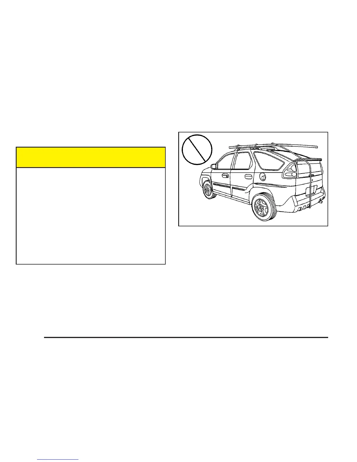 Page #112 background image