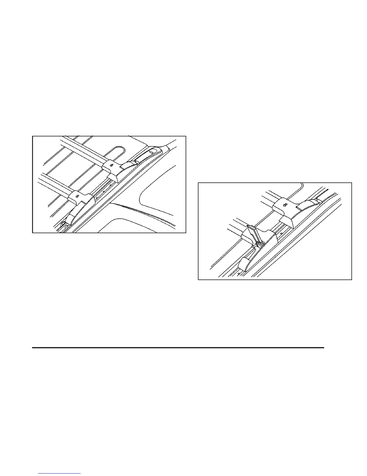 Page #113 background image