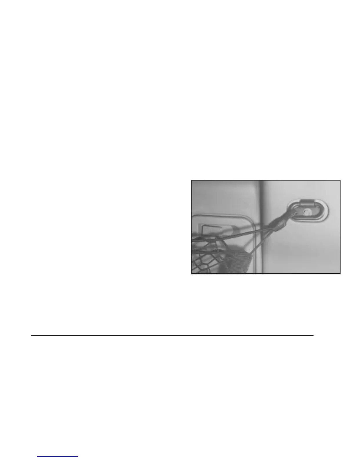 Page #115 background image