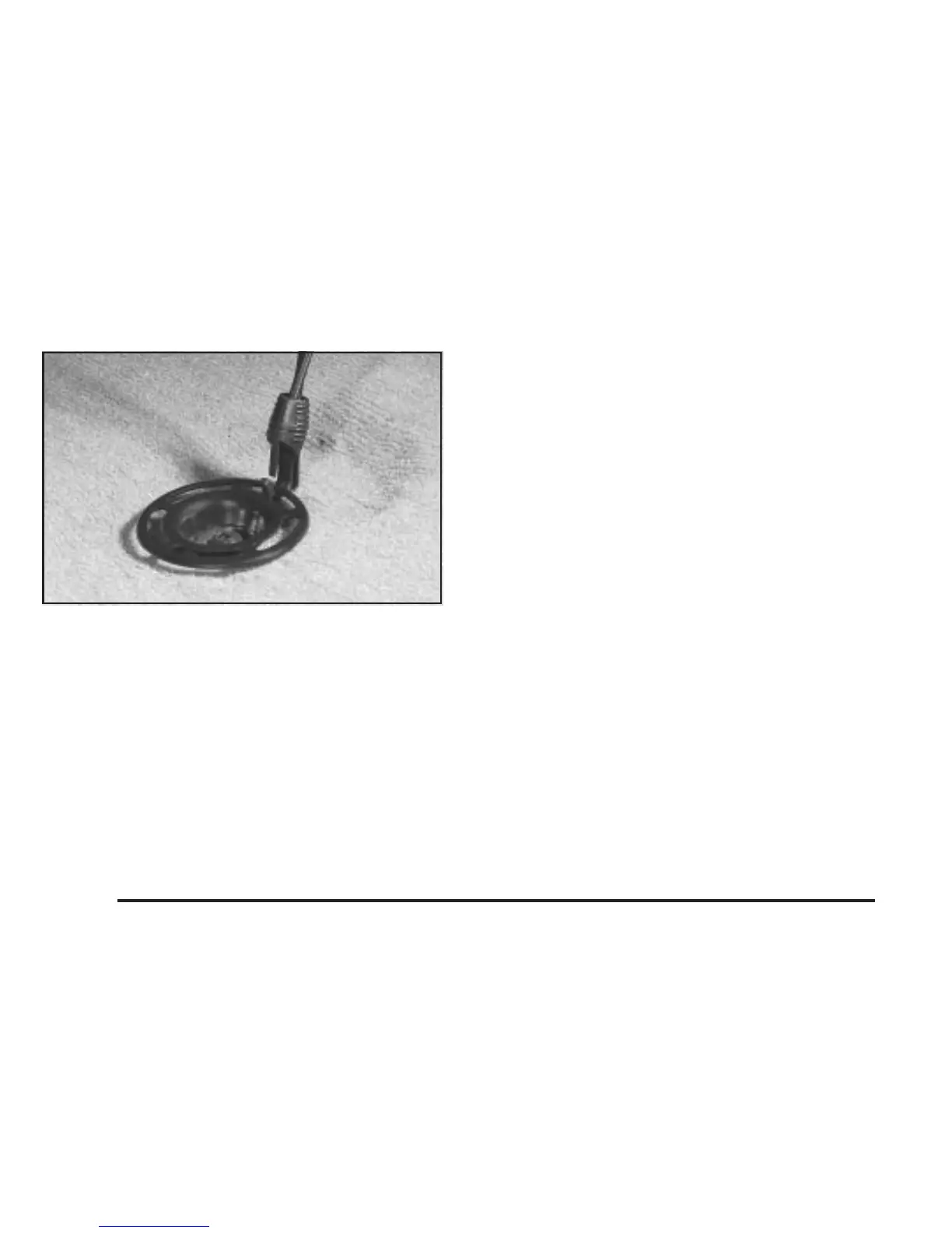 Page #116 background image