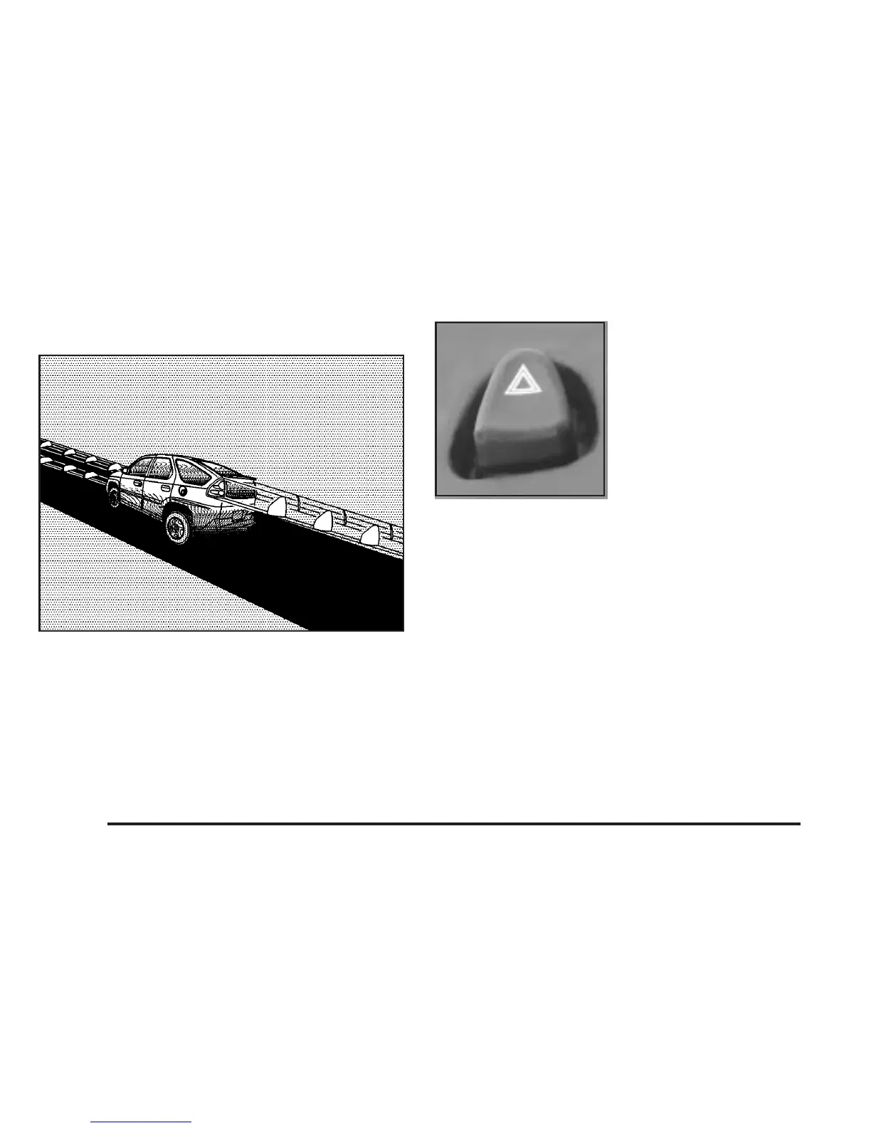 Page #134 background image