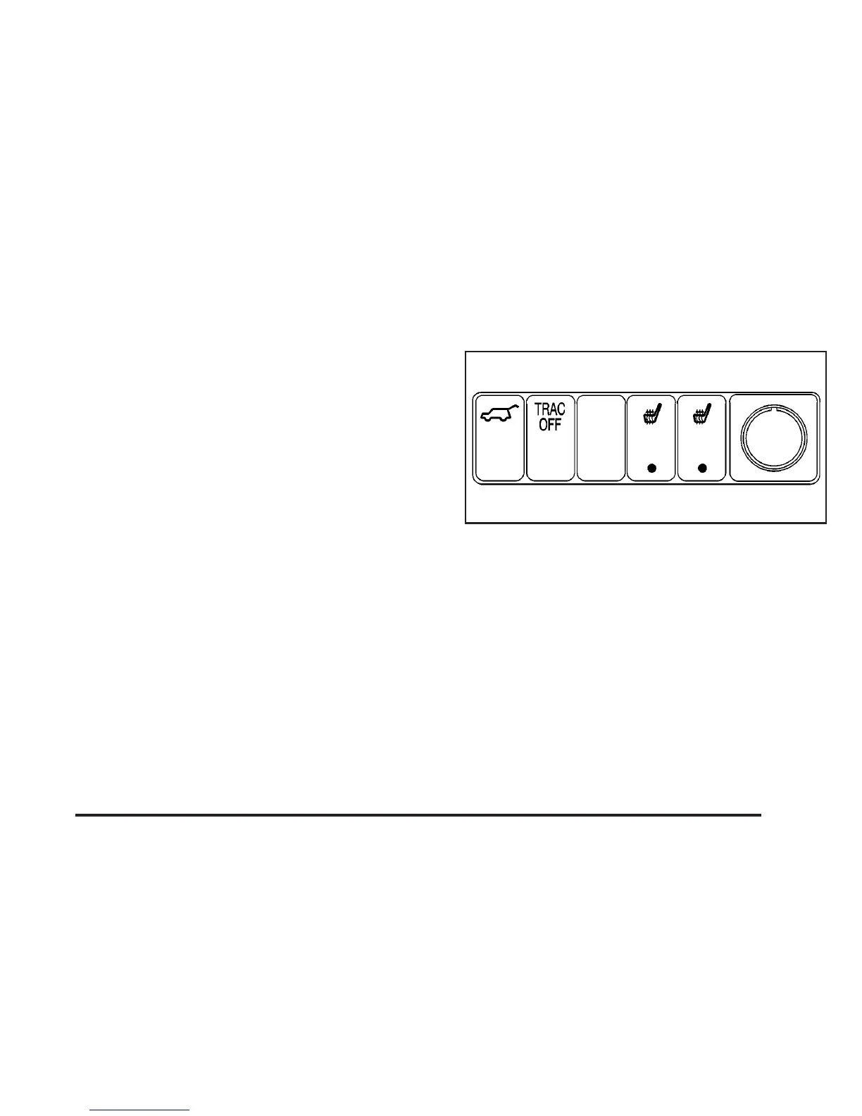 Page #145 background image