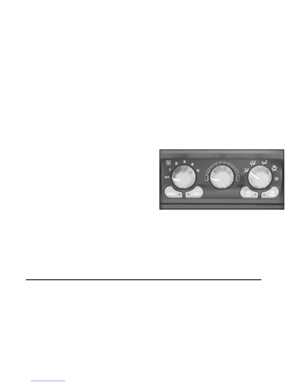Page #149 background image