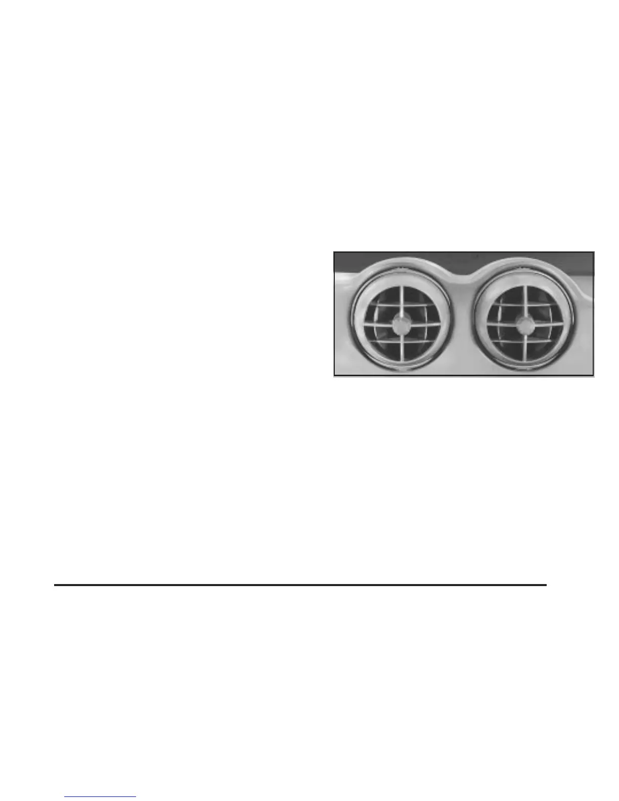 Page #155 background image