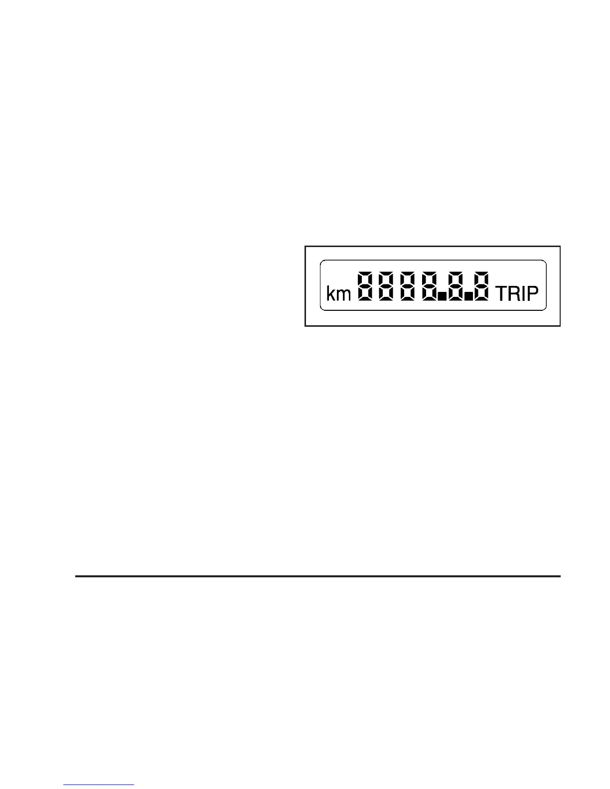 Page #158 background image