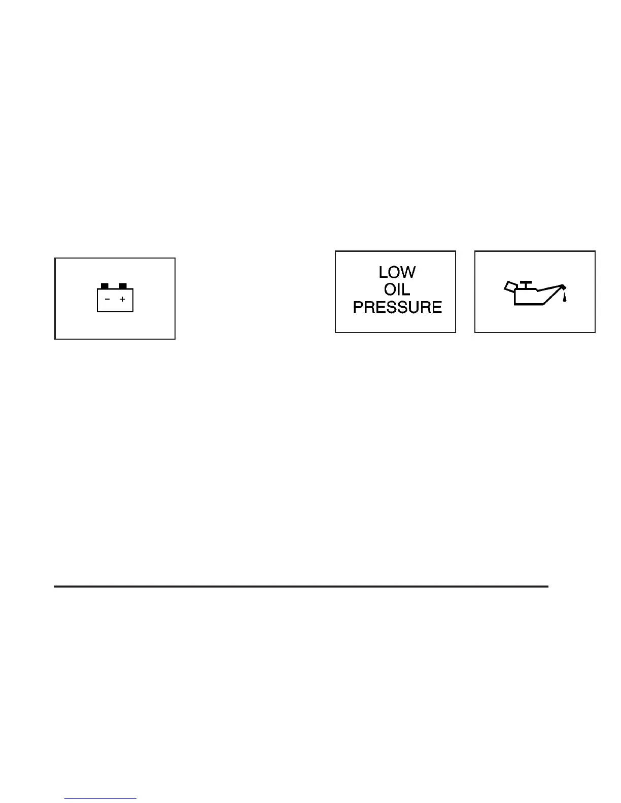 Page #169 background image