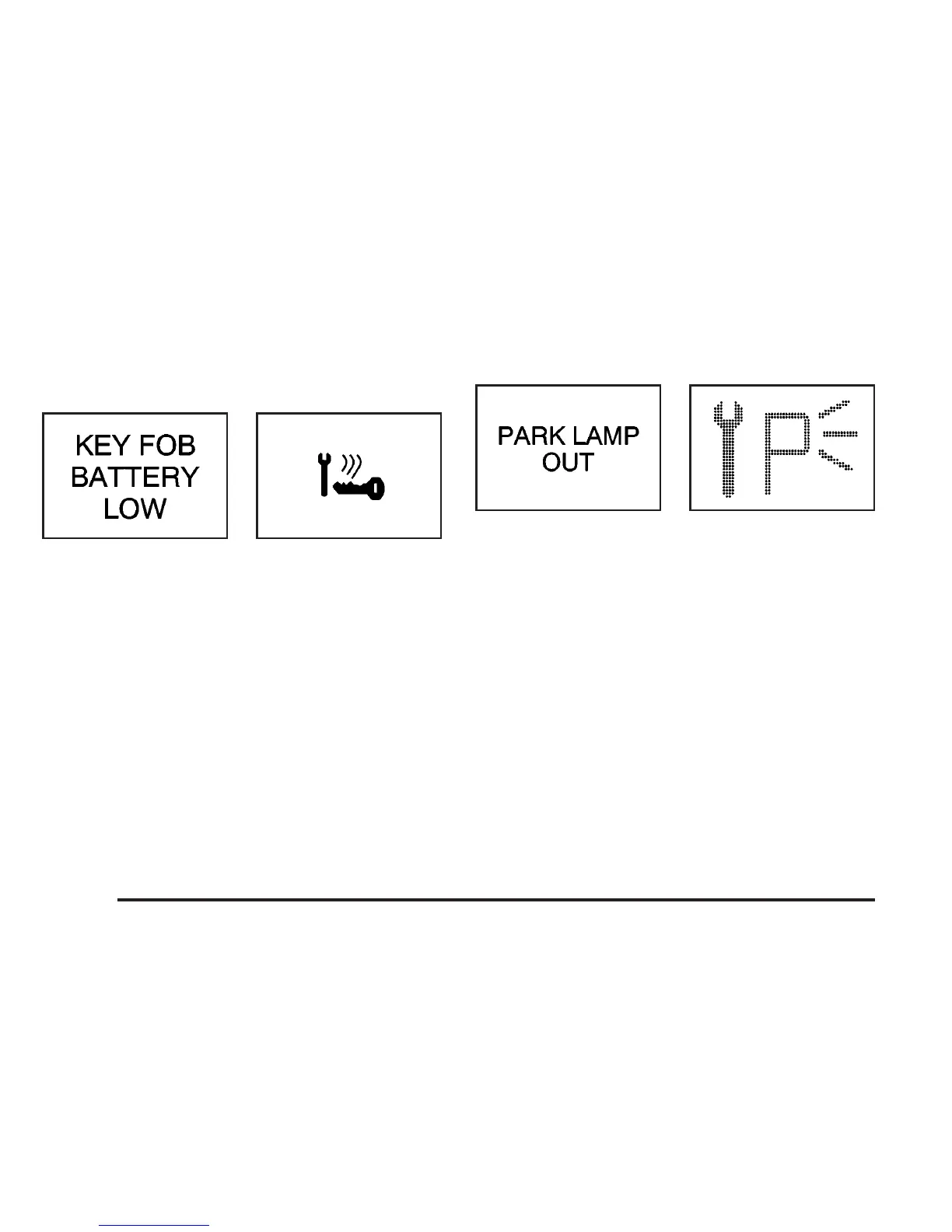 Page #176 background image