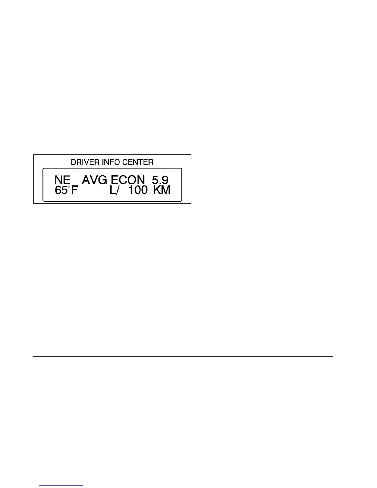 Page #177 background image