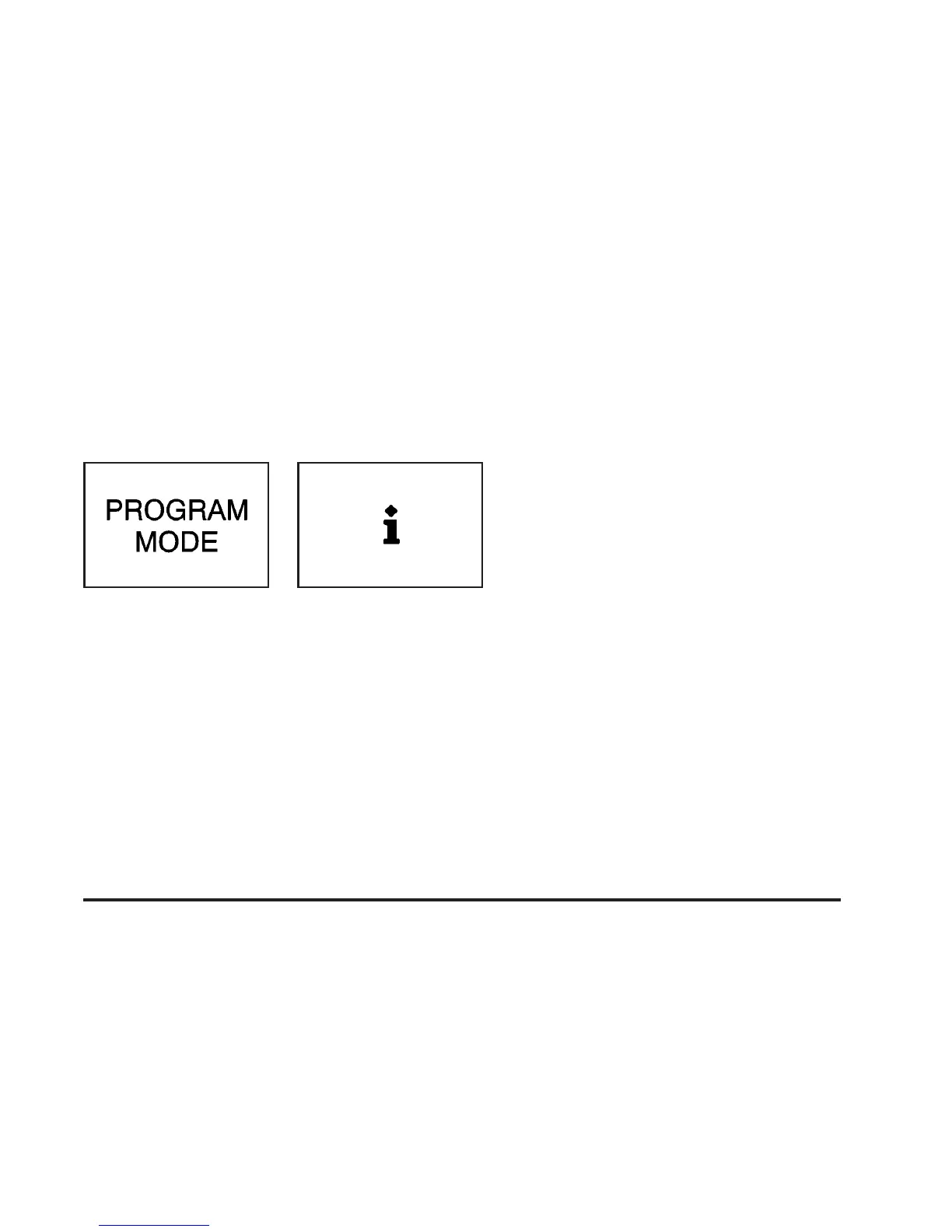 Page #181 background image