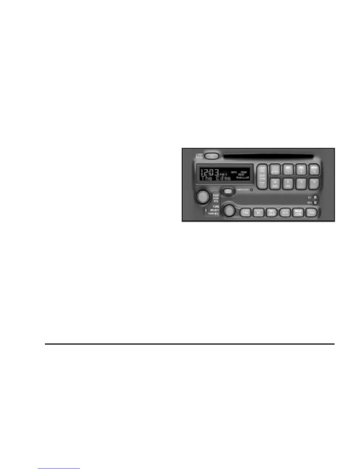 Page #188 background image