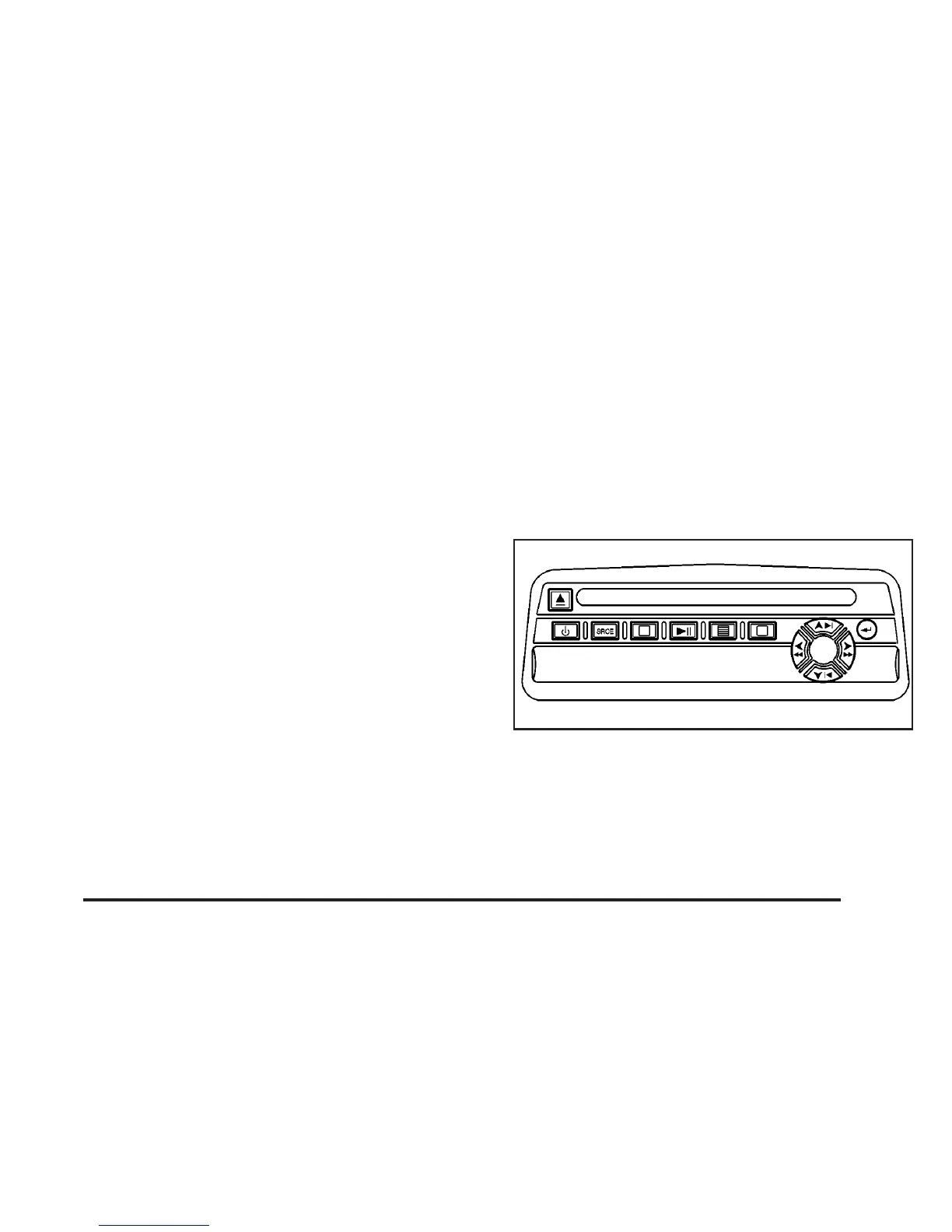 Page #225 background image