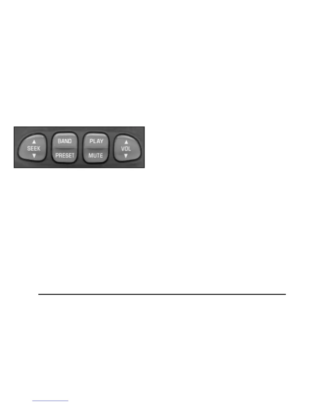 Page #234 background image