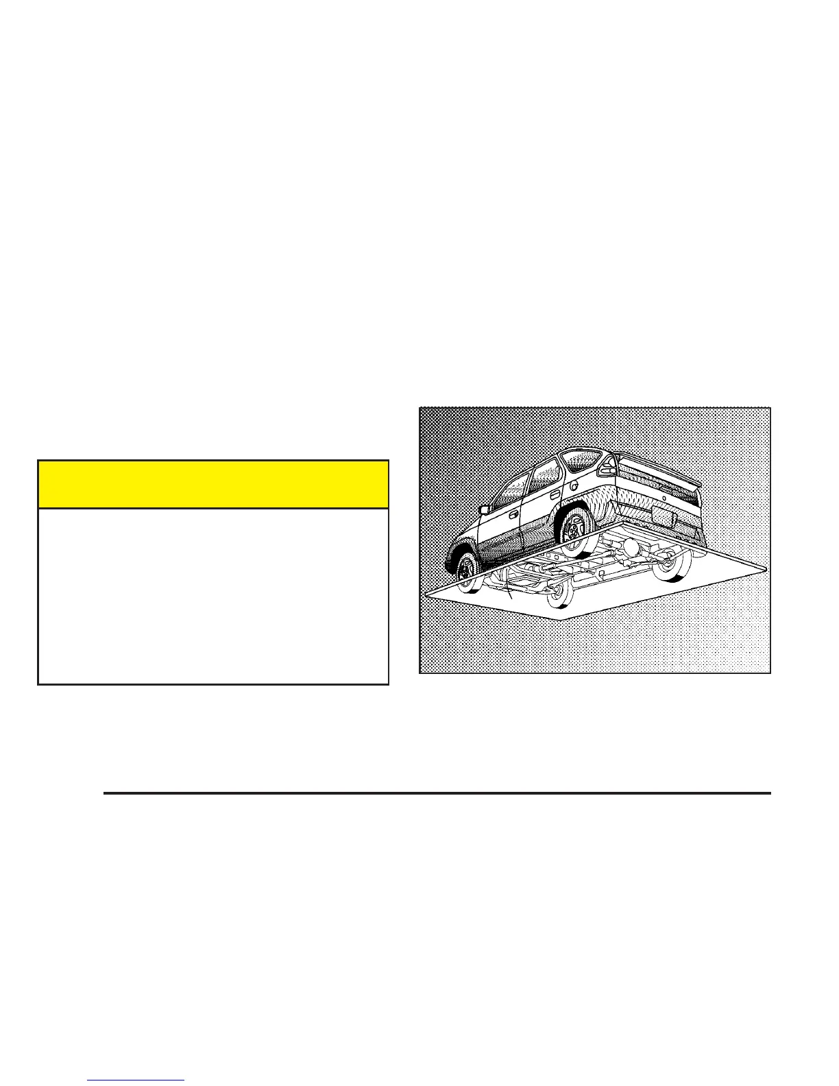 Page #244 background image