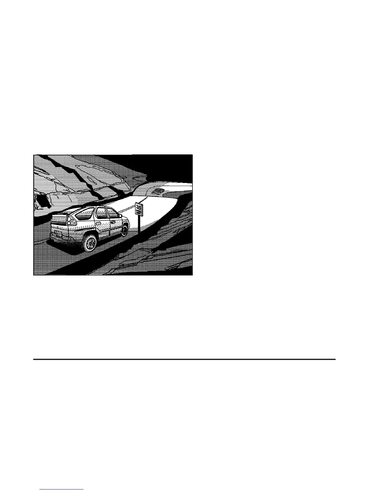 Page #255 background image
