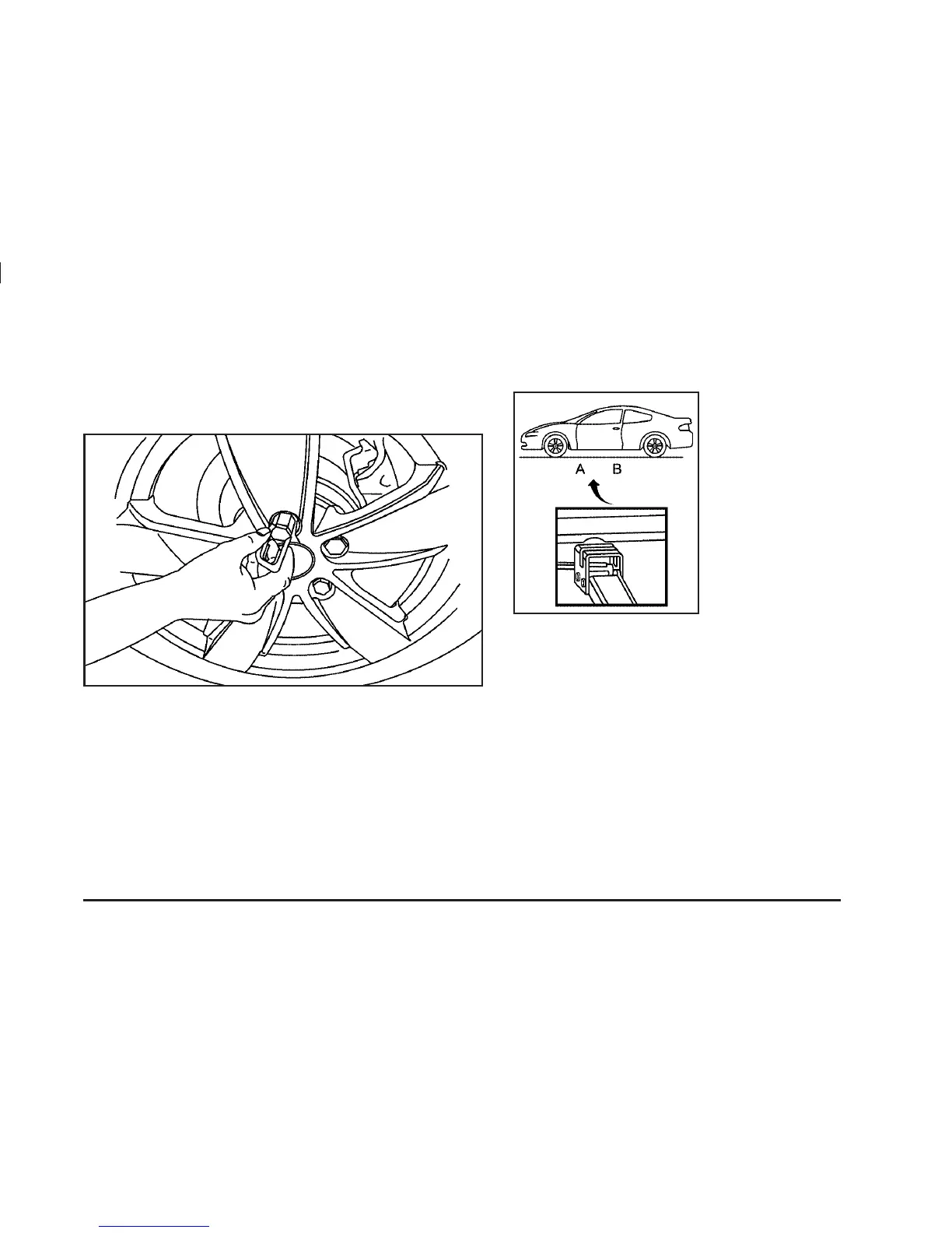 Page #263 background image