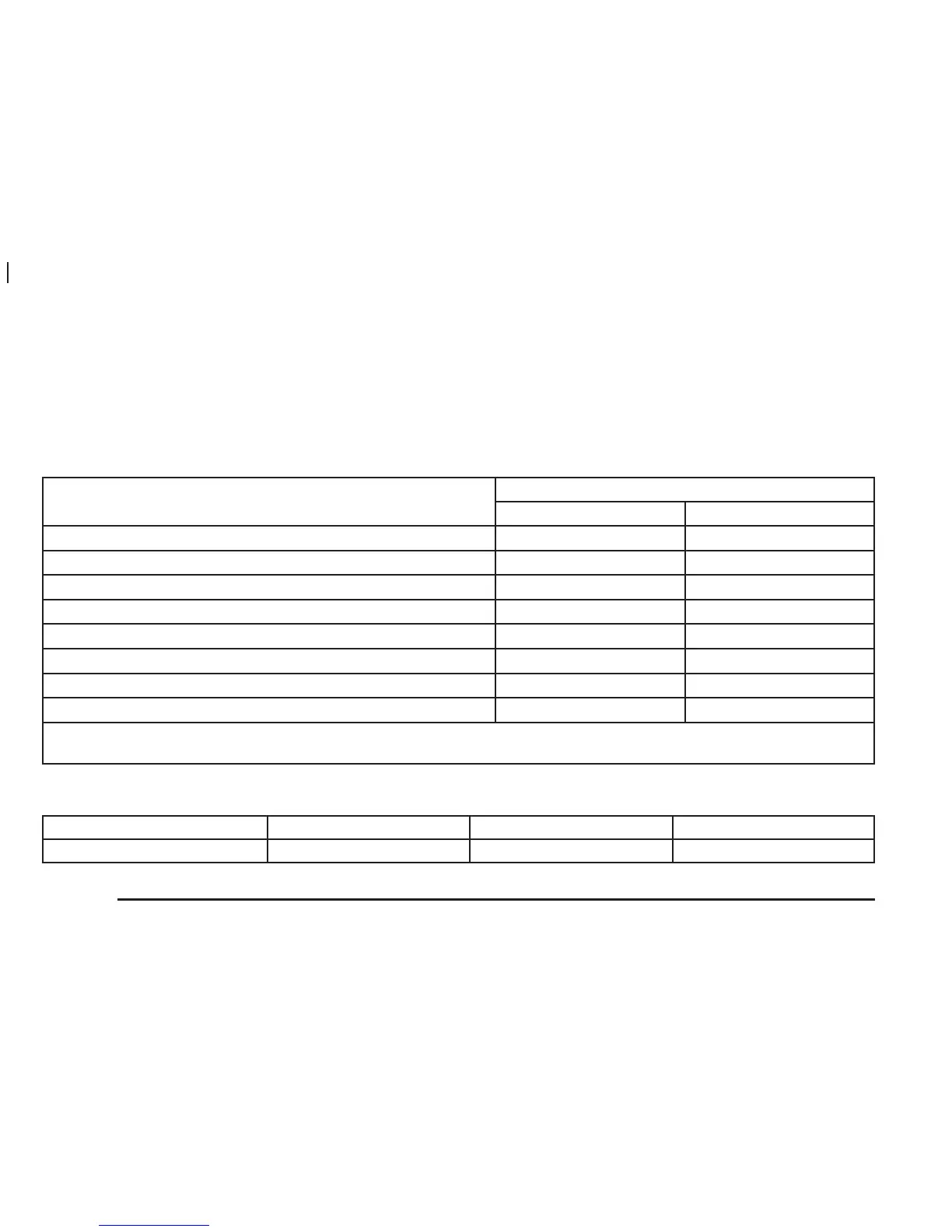 Page #282 background image