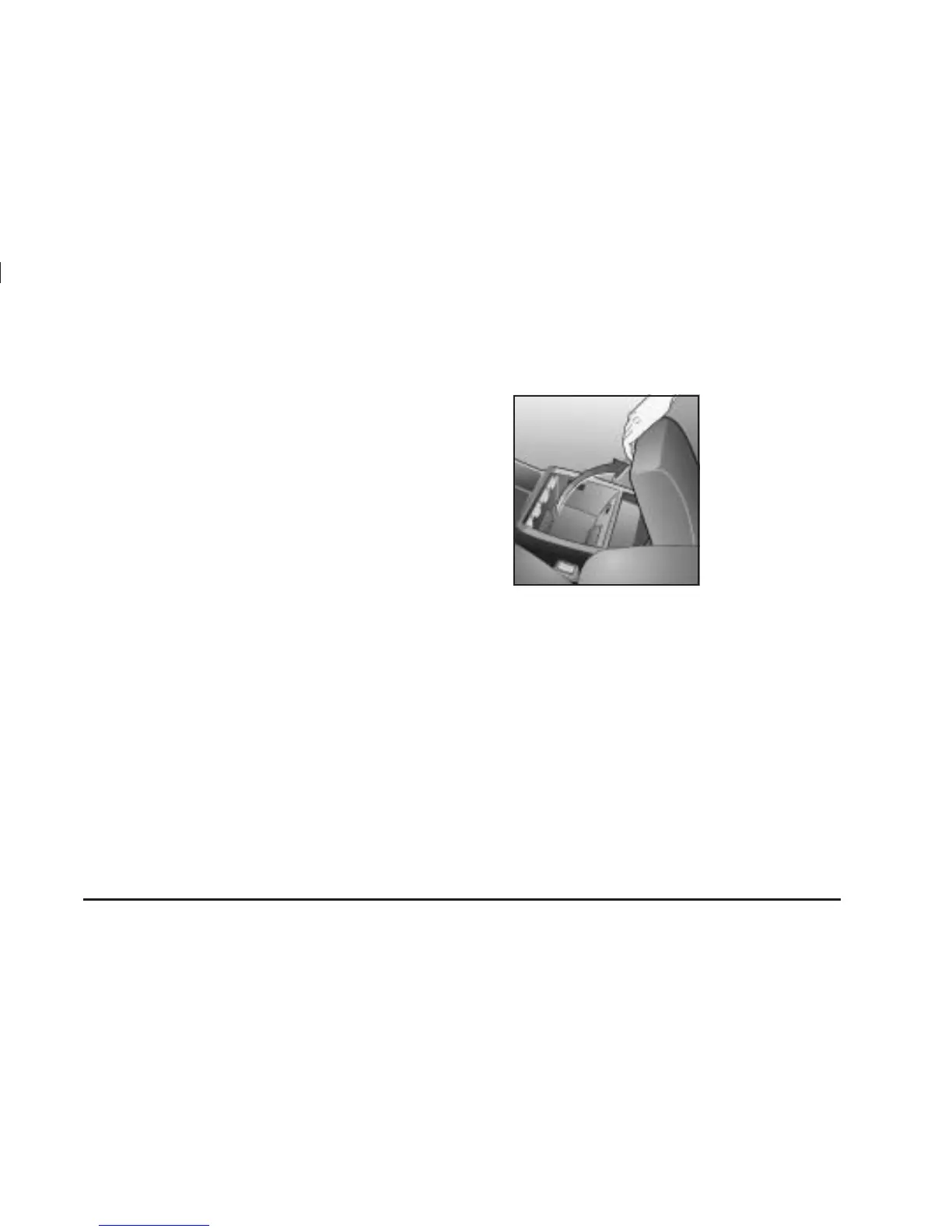 Page #91 background image