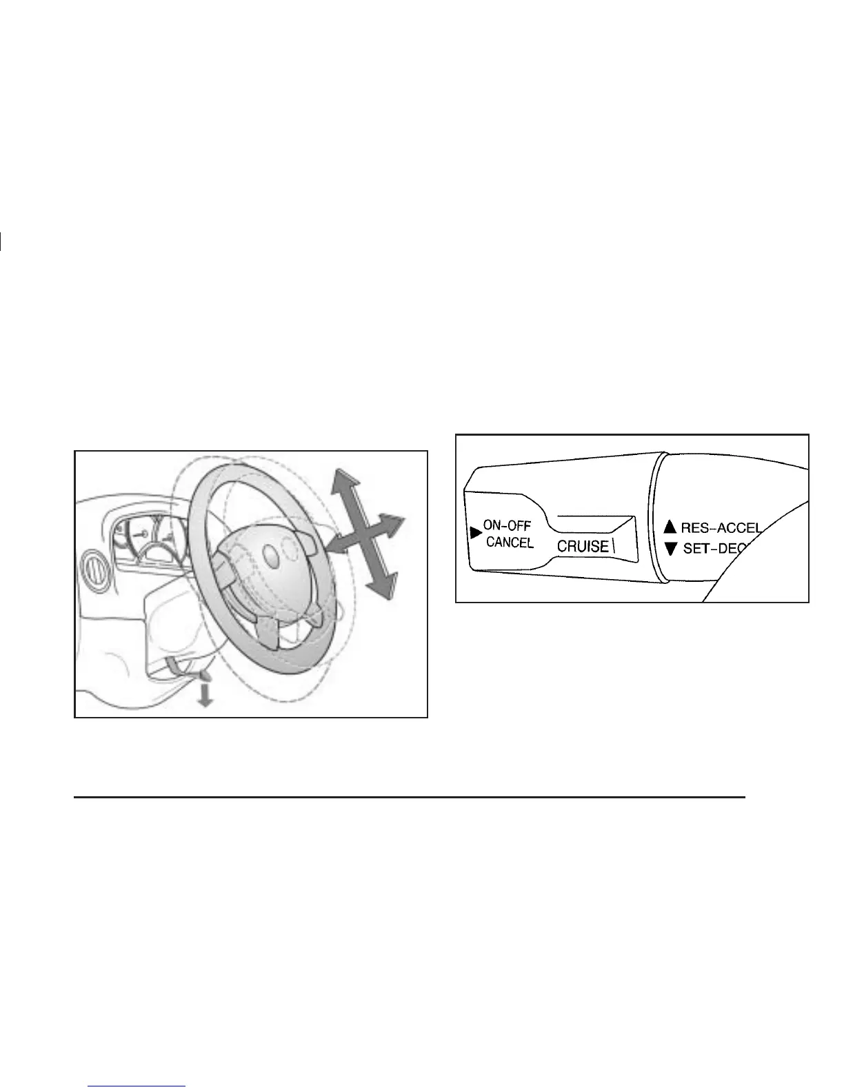 Page #103 background image